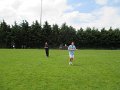 17e-Tournoi-des-Thoniers (13)